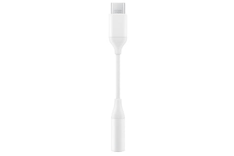 EAN 5704174959618 - CoreParts MSPP75997 cable de señal Blanco imagen 2