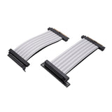 EAN 4719867048884 - Azza ACAZ-20R-L cable plano imagen 2