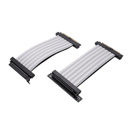 EAN 4719867048884 - Azza ACAZ-20R-L cable plano imagen 2