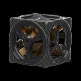 Figura Hasbro Marvel Legends Series Spider Man No Way Home Mj