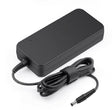 EAN 5705965686225 - CoreParts MBA1002 adaptador e inversor de corriente Interior 60 W Negro imagen 1