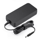 EAN 5705965686225 - CoreParts MBA1002 adaptador e inversor de corriente Interior 60 W Negro imagen 1
