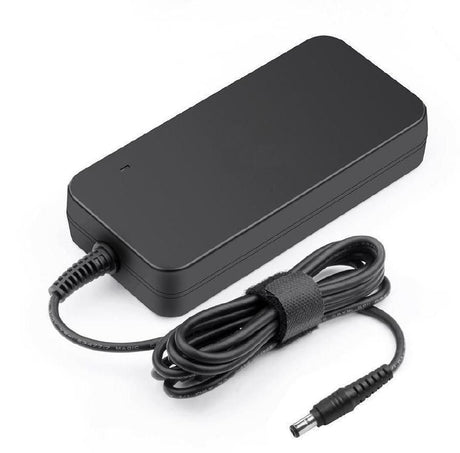 EAN 5705965686225 - CoreParts MBA1002 adaptador e inversor de corriente Interior 60 W Negro imagen 1