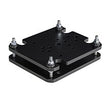 EAN 5019318305924 - B-Tech BT8380-AFB Base imagen 1