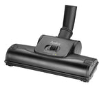 EAN 5906006904524 - Amica VM 7001 aspiradora 3 L Aspiradora cilíndrica Secar 700 W Bolsa para el polvo imagen 10