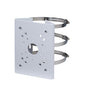 EAN 6939554906275 - Dahua Technology DH-PFA150 cámaras de seguridad y montaje para vivienda Soporte de montaje imagen 1