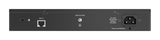 EAN 0790069468070 - D-Link DSS-200G-10MPP switch Gestionado L2 Gigabit Ethernet (10/100/1000) Energía sobre Ethernet (PoE) 1U imagen 3