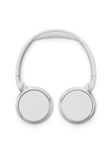 EAN 0840063203501 - Philips 4000 series TAH4209WT/00 auricular y casco Auriculares Inalámbrico Diadema Llamadas/Música Blueto imagen 11