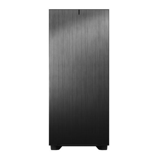 EAN 7340172702061 - Fractal Design Define 7 XL Midi Tower Negro imagen 10