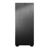 EAN 7340172702061 - Fractal Design Define 7 XL Midi Tower Negro imagen 10