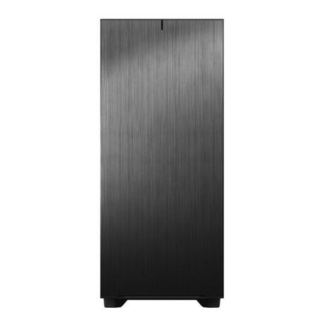 EAN 7340172702061 - Fractal Design Define 7 XL Midi Tower Negro imagen 10