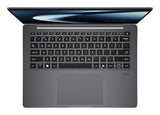 Portátil Asus Expertbook P3 Pm3406cka-Nz0330x Ryzen Ai 5 330 32gb 1tb Ssd 14' Win11 Pro