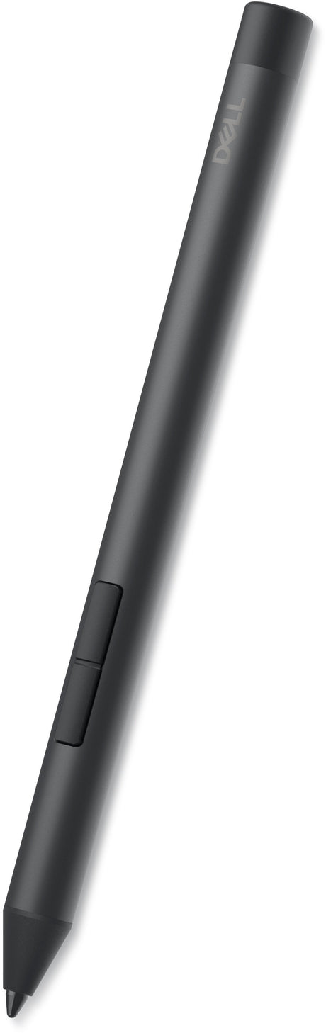EAN 5715063801093 - DELL PN5122W lápiz digital 14,2 g Negro imagen 1
