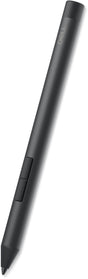 EAN 5715063801093 - DELL PN5122W lápiz digital 14,2 g Negro imagen 1