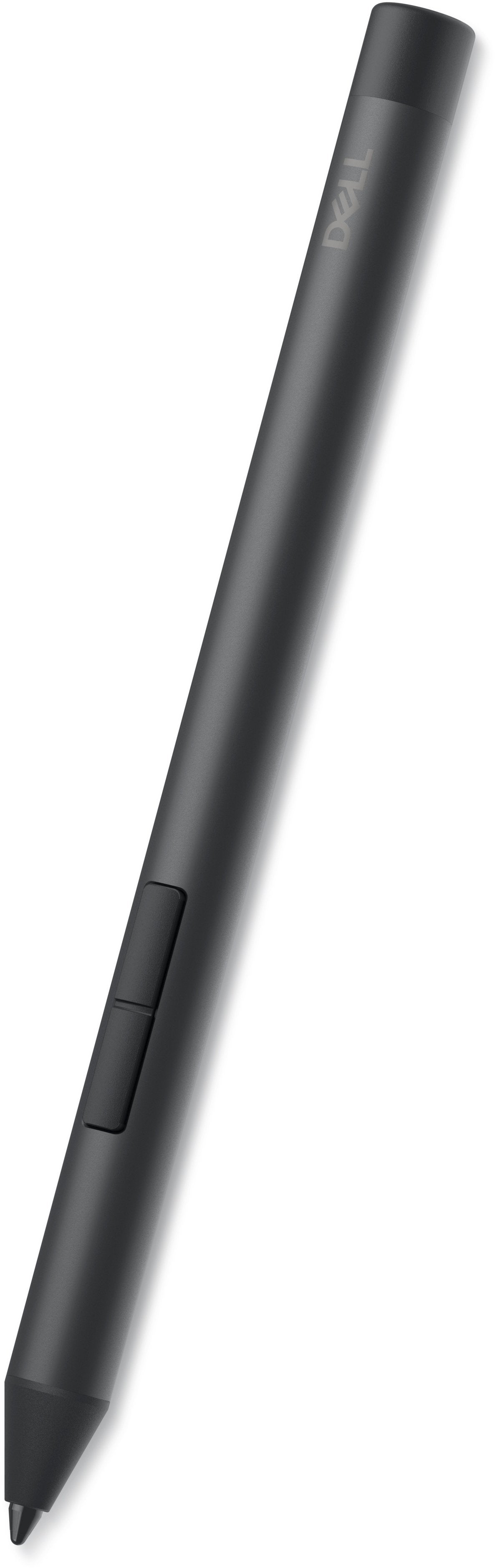 EAN 0884116416982 - DELL PN5122W lápiz digital 14,2 g Negro imagen 1