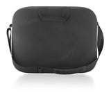 Aisens Maletin Para Portatil 15,6, Negro