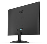 Monitor Aoc 27 27b35hm Fhd 1920x1080 Vga Hdmi Negro