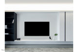 EAN 8717371448660 - Neomounts WL30-550BL18 soporte para TV 2,18 m (86") Negro imagen 13