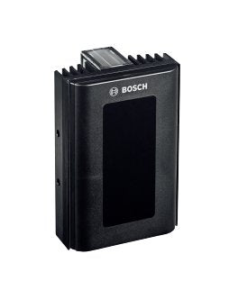 Ir Light 850nm Long Range Iir-50850-Lr, Illuminator, Iir-50850-Lr