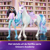 EAN 0778988461969 - 6066849 muñeca imagen 5