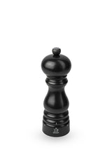 Peugeot Paris Salzmühle Z 18 Cm Uselect Satin Black