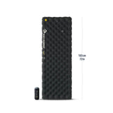 Materac Sea To Summit Ether Light Xr Pro Insulated Asc Mat