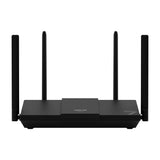Asus Wl-Router Rt-Be50 Be3600 Aimesh