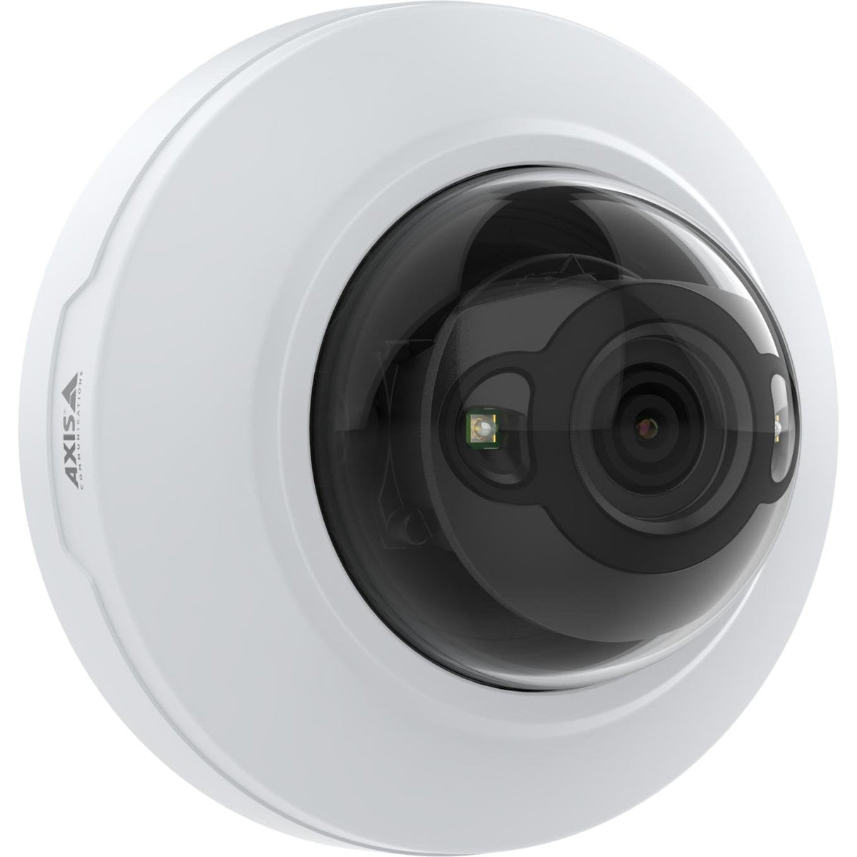 Axis Netzwerkcamara Mini Fix Dome M4218-Lv 8mp