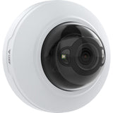 Axis Netzwerkcamara Mini Fix Dome M4218-Lv 8mp