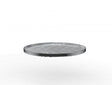 EAN 4250435730850 - Petromax h-grate50 Parrilla imagen 1