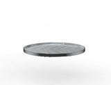 EAN 4250435730850 - Petromax h-grate50 Parrilla imagen 1