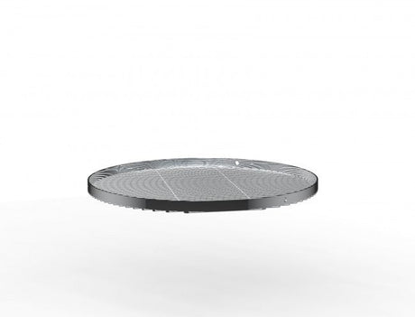 EAN 4250435730850 - Petromax h-grate50 Parrilla imagen 1