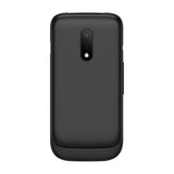 EAN 4894461992228 - TCL onetouch 5023 6,1 cm (2.4") 89 g Negro Característica del teléfono imagen 6