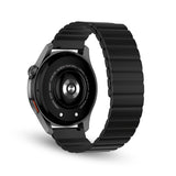 Ksix Horizon Negro Smartwatch 1.43"