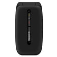 EAN 5908235977584 - MaxCom Comfort MM828 4G 6,1 cm (2.4") Negro Teléfono para personas mayores imagen 1