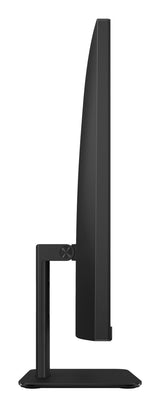 Asus Aio P4 Mainstream P440va-Bpc162x 23.8'' Core 5 210h 16gb 512gb Ssd W11pro