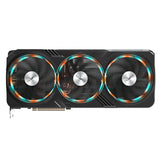 EAN 4719331354190 - GIGABYTE GAMING GeForce RTX 4080 SUPER OC 16G NVIDIA 16 GB GDDR6X imagen 9