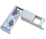 EAN 5711045593260 - CoreParts KIT837A parte carcasa de ordenador imagen 1
