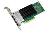EAN 4063872773041 - Fujitsu PY-LA344 adaptador y tarjeta de red Interno Ethernet 10000 Mbit/s imagen 1