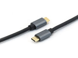 EAN 4015867226544 - Equip 128354 cable USB USB 3.2 Gen 1 (3.1 Gen 1) 1 m USB C imagen 2