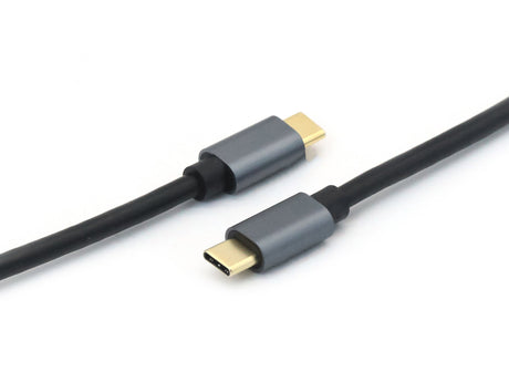 EAN 4015867226537 - Equip 128353 cable USB USB 3.2 Gen 1 (3.1 Gen 1) USB C imagen 2