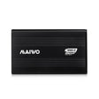 EAN 5711783901747 - CoreParts MS501E2.5USB3 disco duro externo 500 GB 2.5" 2.0/3.2 Gen 1 (3.1 Gen 1) Negro imagen 1