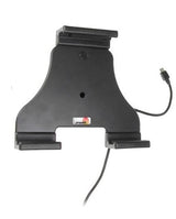 Universal Active Tabletholder  B:140-195 D:Up To 25mm Usb
