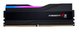 EAN 4711549511242 - G.Skill Trident Z5 RGB F5-6000J3444F64GX1-TZ5RK módulo de memoria 64 GB 1 x 64 GB DDR5 6000 MT/s 288-pin  imagen 1