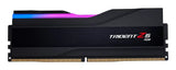EAN 4711549511242 - G.Skill Trident Z5 RGB F5-6000J3444F64GX1-TZ5RK módulo de memoria 64 GB 1 x 64 GB DDR5 6000 MT/s 288-pin  imagen 1