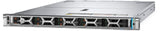 Dell Poweredge R470 Smart Selection Intel Xeon 6517p 32gb 2x480gb Ssd Sata 2x1100w H965i 3y Basic Nbd