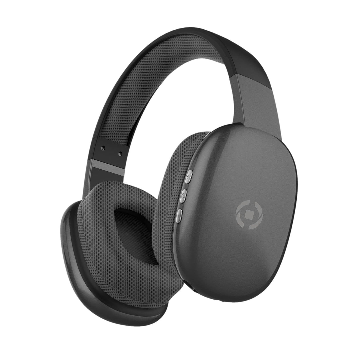 Auricular Bluetooth Freebeat Bk