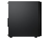 Cougar Caja Minitorre Purity