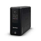Cyber Power Ups Ut1050e 630w