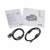 Eaton 9sx 3000 120v Tower
